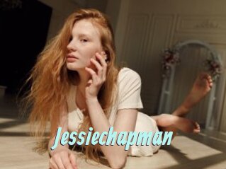 Jessiechapman