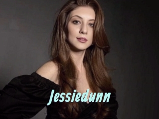 Jessiedunn