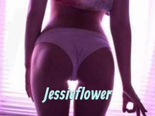 Jessieflower