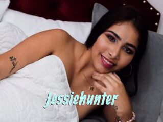 Jessiehunter