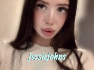 Jessiejohns