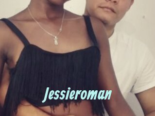 Jessieroman