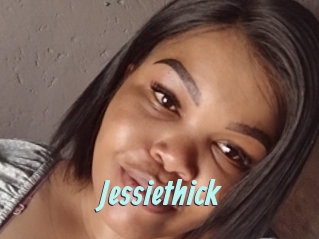 Jessiethick