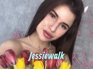Jessiewalk