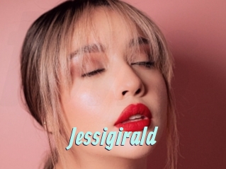 Jessigirald