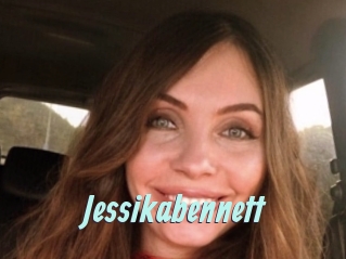 Jessikabennett