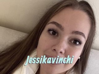 Jessikavinchi