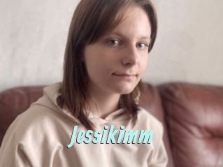 Jessikimm