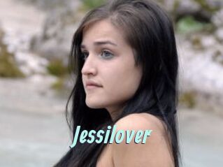 Jessilover