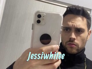 Jessiwhitee