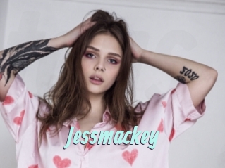 Jessmackey