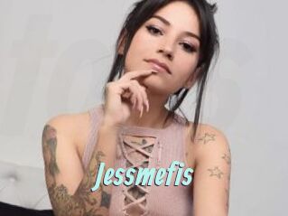 Jessmefis