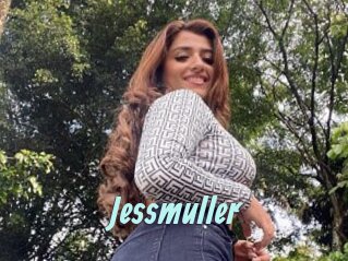 Jessmuller