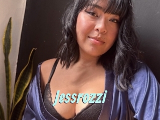 Jessrozzi
