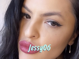 Jessy06