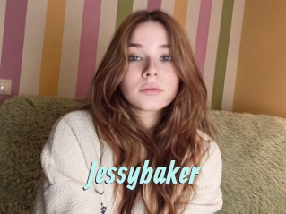 Jessybaker