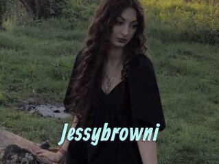 Jessybrowni
