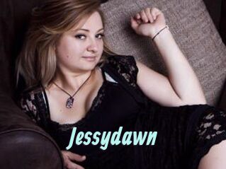 Jessydawn