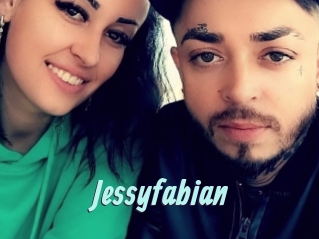 Jessyfabian