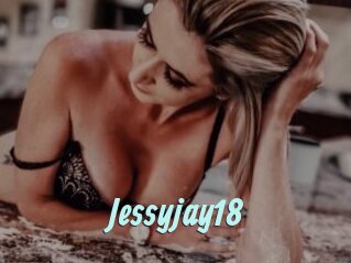 Jessyjay18