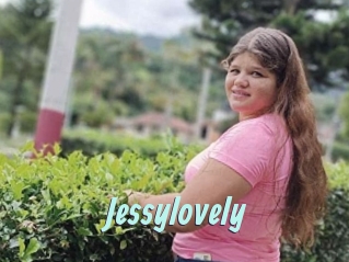 Jessylovely