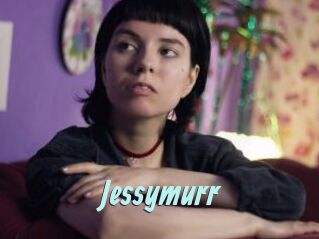 Jessymurr