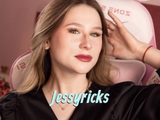 Jessyricks