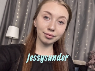 Jessysunder