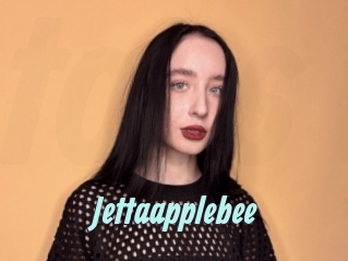 Jettaapplebee