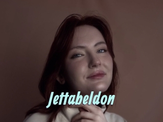 Jettabeldon