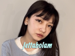 Jettabolam