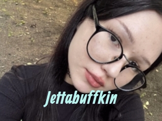 Jettabuffkin