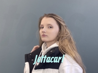 Jettacarl