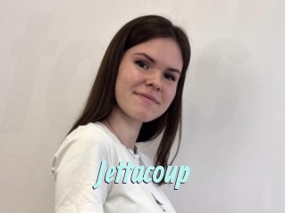 Jettacoup