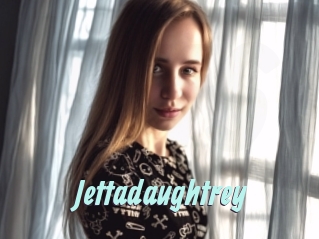 Jettadaughtrey