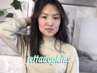 jettadopkins Ton Show