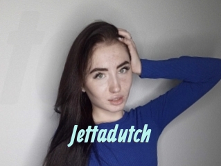 Jettadutch
