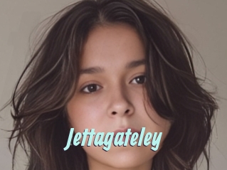 Jettagateley