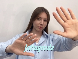 Jettagoode