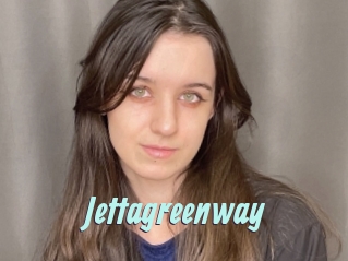 Jettagreenway