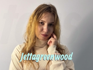 Jettagreenwood