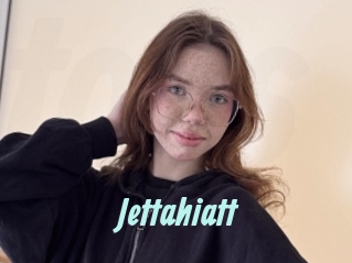 Jettahiatt