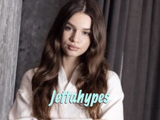 Jettahypes