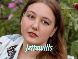 Jettawills