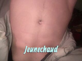 Jeunechaud