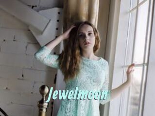 Jewelmoon