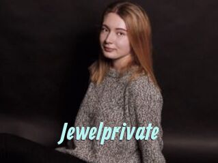 Jewelprivate