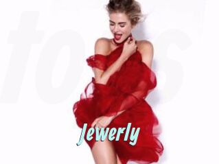 Jewerly