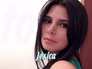 Jexica
