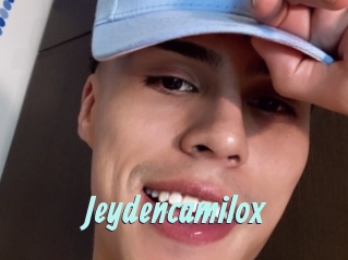Jeydencamilox